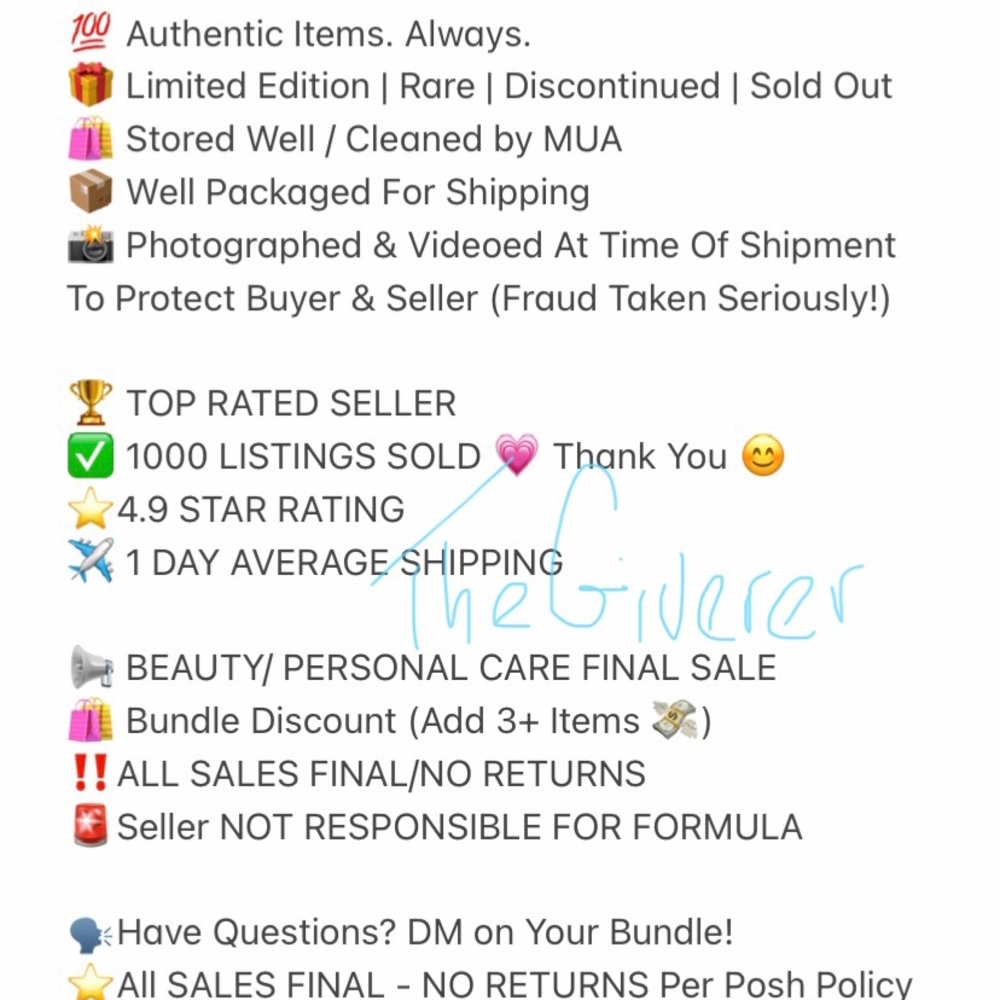 NARS  Crystal Translucent Powder Setting Powder - Picture 8 of 9